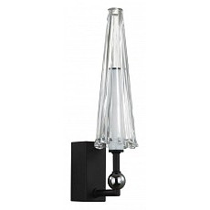 Бра odeon light fungo 5429-5wl